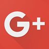 Google+